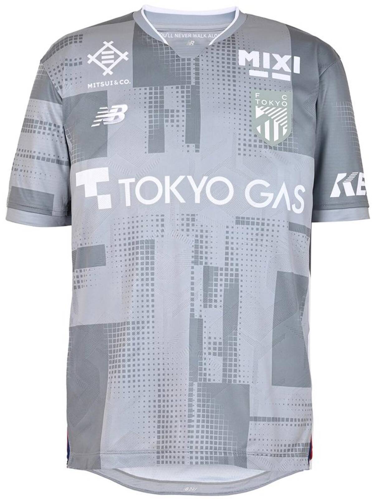 i=https%3A%2F%2Fs.eximg.jp% 