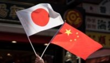 「中国が日本に勝てない原因…14億人に天才がいないのではない、『お金』で排除されている」と現地悲嘆