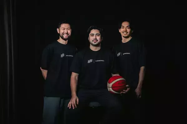 ウインターカップ開幕！篠山×橋本×湊谷——2006表彰台＆88年生まれ同級生が語る高校バスケ「あの冬」と今年の注目ポイント