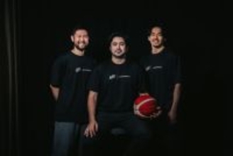 ウインターカップ開幕！篠山×橋本×湊谷——2006表彰台＆88年生まれ同級生が語る高校バスケ「あの冬」と今年の注目ポイント