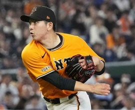 月間プロ野球総括（5月）セ・リーグ編＜前編＞