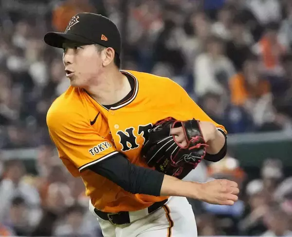 月間プロ野球総括（5月）セ・リーグ編＜前編＞