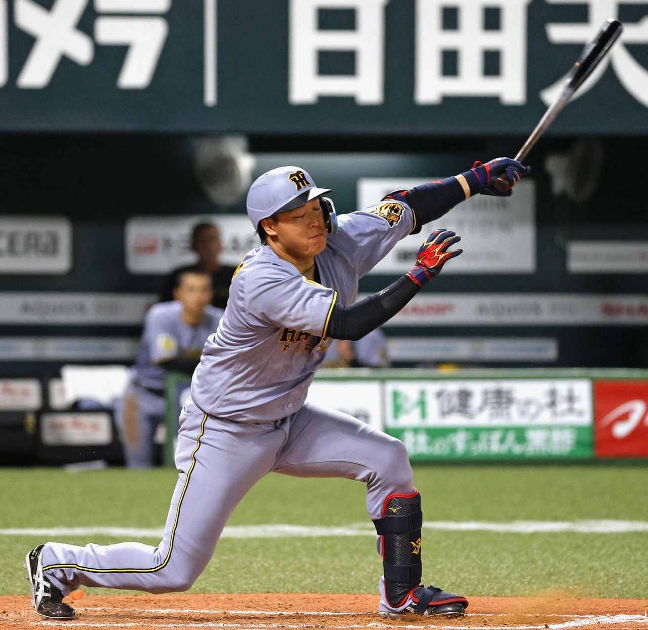 月間プロ野球総括（5月）セ・リーグ編＜前編＞