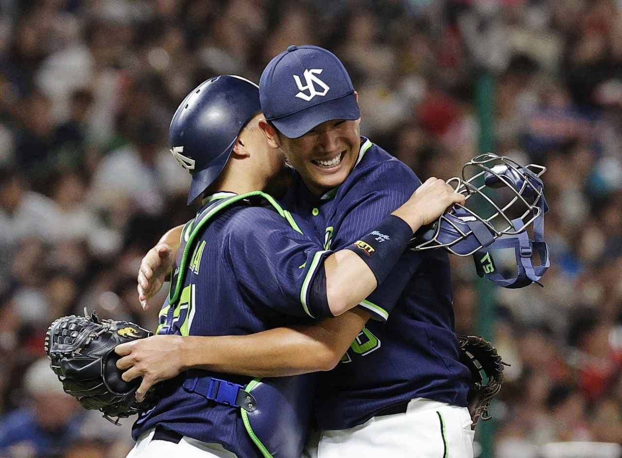 月間プロ野球総括（5月）セ・リーグ編＜前編＞