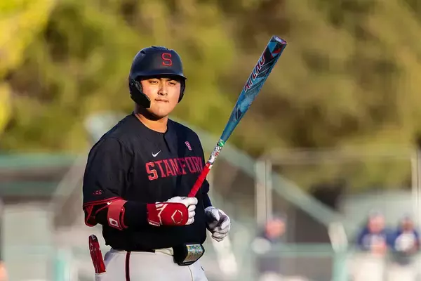 16本塁打なのに153位——ESPNドラフトランキングで佐々木麟太郎に下された評価急落の理由