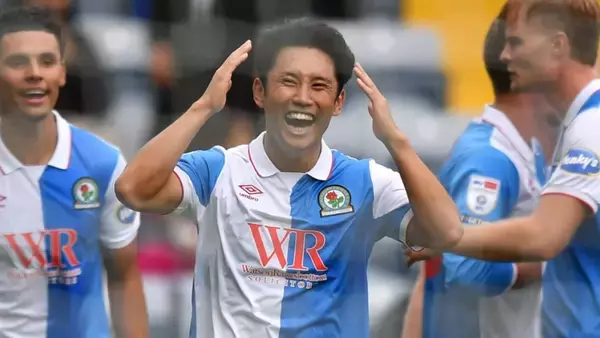 29歳と28歳の日本代表選手、交換トレードが破談！？欧州チームが最終日に画策