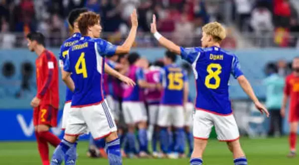 「この人、どんだけいい人やねん」 堂安律が板倉滉の人間性に仰天した秘話とは