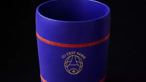 PSG主催イベント「ICI C’EST PARIS LA MAISON TOKYO」、木曽漆器・鎌倉彫などの伝統工芸品が登場！『LEGASEE』と契約