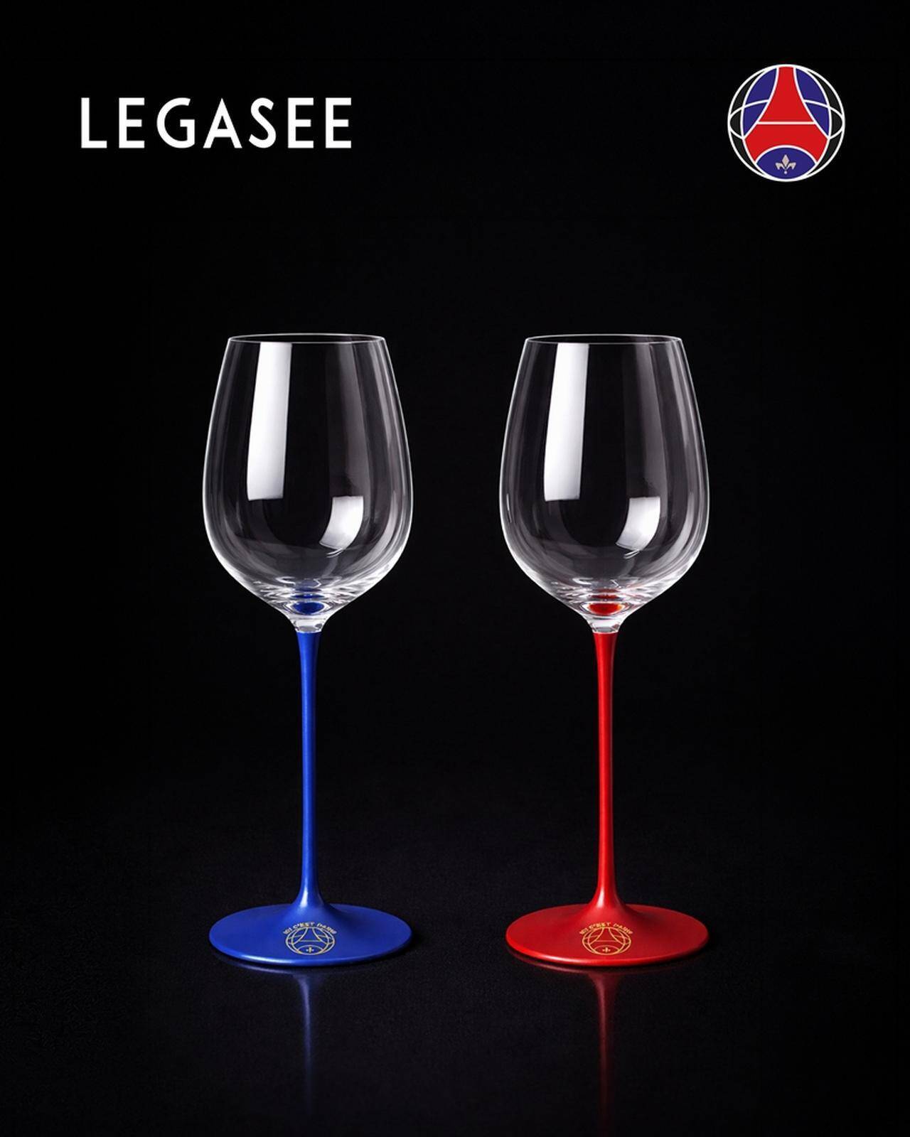 PSG主催イベント「ICI C’EST PARIS LA MAISON TOKYO」、木曽漆器・鎌倉彫などの伝統工芸品が登場！『LEGASEE』と契約