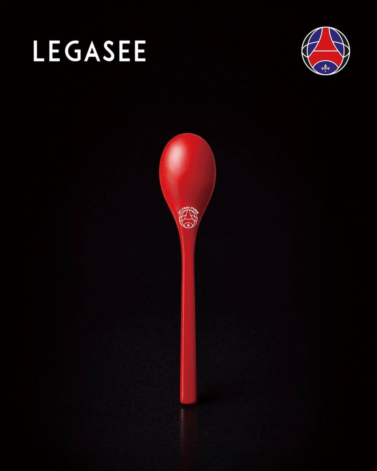 PSG主催イベント「ICI C’EST PARIS LA MAISON TOKYO」、木曽漆器・鎌倉彫などの伝統工芸品が登場！『LEGASEE』と契約