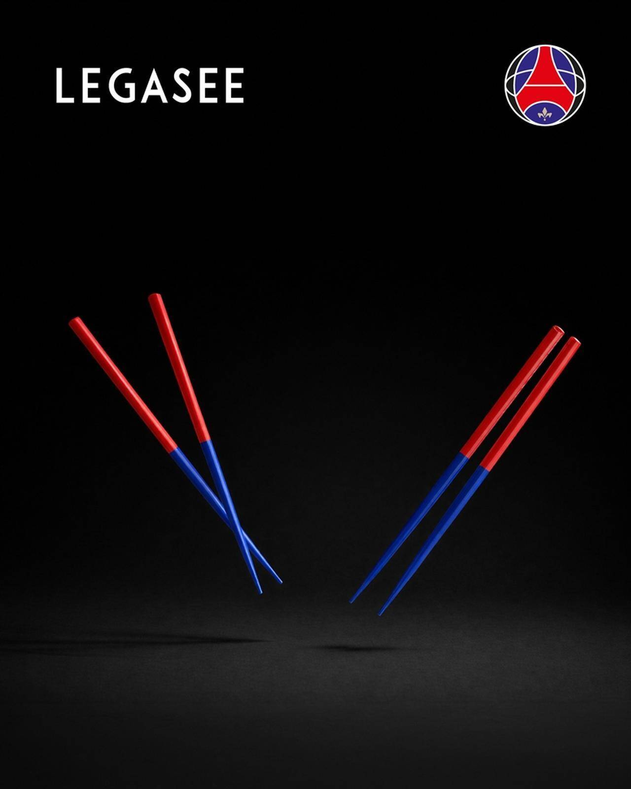 PSG主催イベント「ICI C’EST PARIS LA MAISON TOKYO」、木曽漆器・鎌倉彫などの伝統工芸品が登場！『LEGASEE』と契約