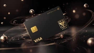 シント＝トロイデンとライフカードがスポンサー契約！法人・個人事業主向け「STVV BUSINESS CARD」誕生…年会費は5万5000円