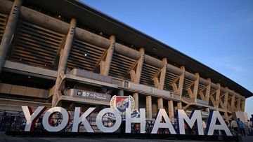 2026年、ネーミングライツ契約の期限を迎える「12のJリーグスタジアム」