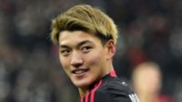 「27歳日本代表選手は常にゲームチェンジャーになれる存在」JリーグでもプレーしたW杯優勝レジェンドが称賛