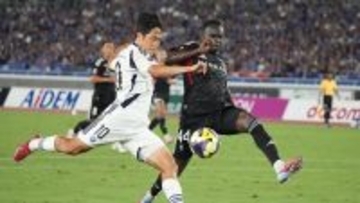 J1百年構想リーグ、EAST開幕戦！横浜F・マリノスとFC町田ゼルビアの一戦を展望…ポイントは「地上戦」