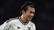 「このパンツとかもユニクロですよ。全然着ます、好きです」W杯日本代表の27歳おしゃれ番長、ユニクロ愛用者だった！