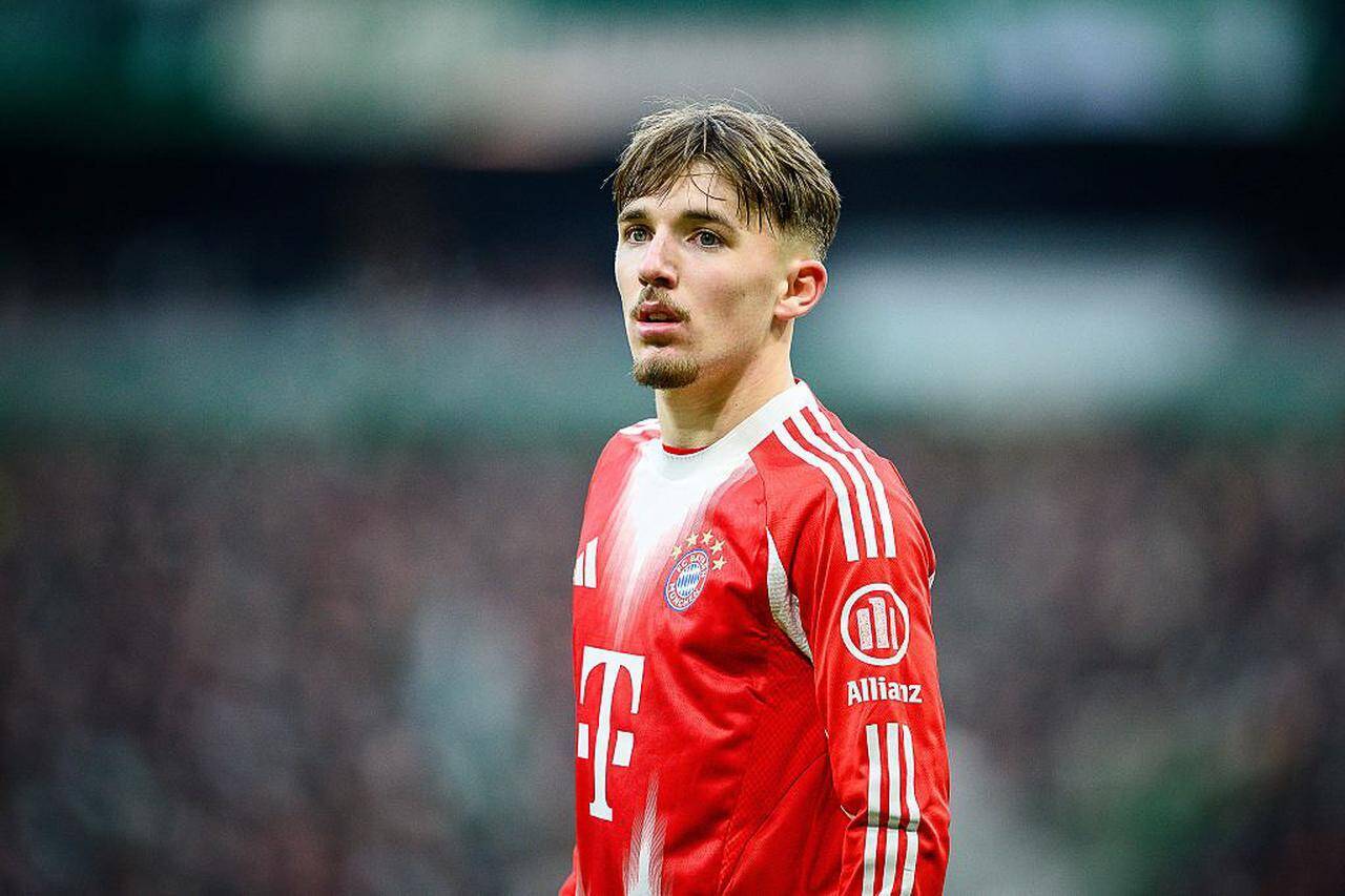 まだ間に合う？W杯サプライズ招集の可能性を残すビッグネーム6名