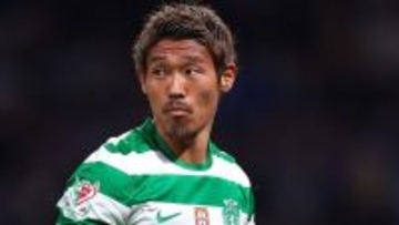 「もう後戻りはできない。守田は去る」30歳日本代表、“W杯後の去就”を現地メディアが断言