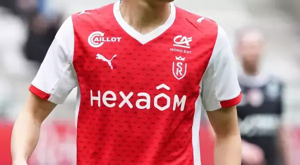 「殺害予告は決して正当化されない」日本代表選手も所属するフランスチームが声明発表