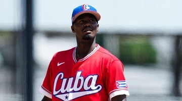 「モイネロ投手について記事の見出しで勘違いされている方が多いので…」ソフトバンク広報が注意喚起