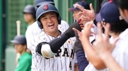 韓国メディア「ついに来るべきものが来た」 アジア競技大会の野球、25日に“運命の日韓戦”へ…日本の社会人を超警戒