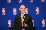 NBA×FIBAの欧州新リーグ構想にユーロリーグが猛反発！"スーパーリーグ騒動"の再来か