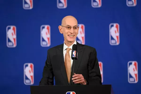 NBA×FIBAの欧州新リーグ構想にユーロリーグが猛反発！"スーパーリーグ騒動"の再来か