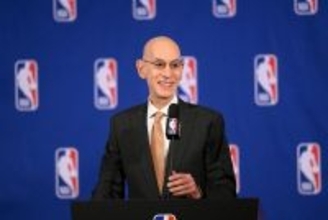 NBA×FIBAの欧州新リーグ構想にユーロリーグが猛反発！"スーパーリーグ騒動"の再来か