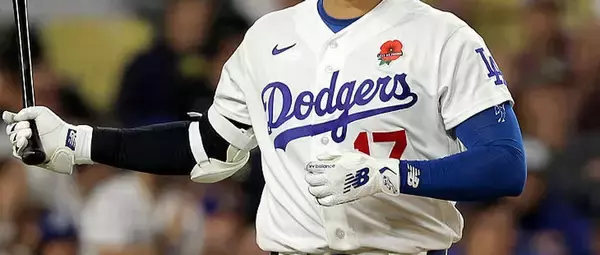 大谷翔平、移籍3年目で133本塁打は史上4位タイ——それでも監督の「その日その日で」に滲む本音