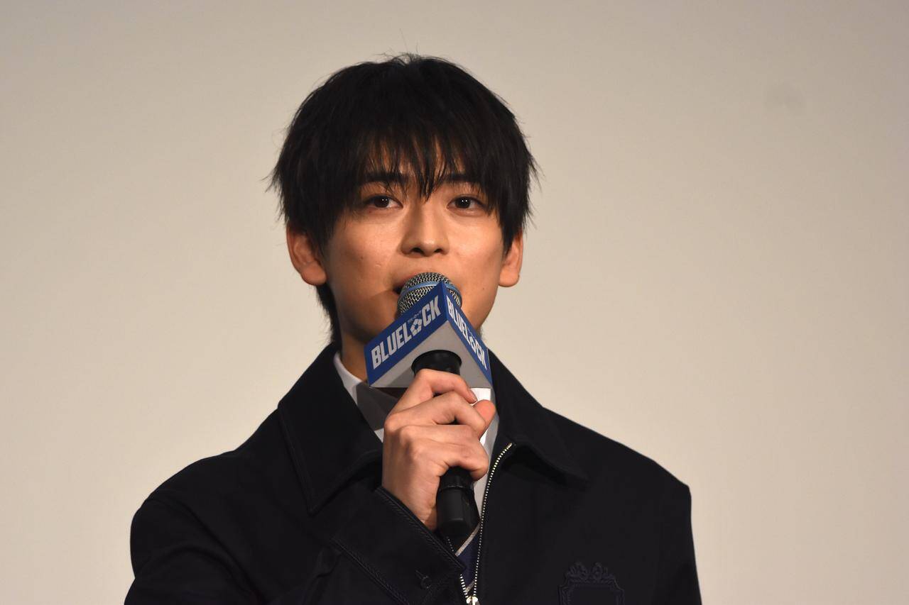 「FWにこそ“エゴ”が必要」元サッカー日本代表の松井大輔氏が考える理由