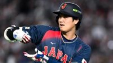 大谷翔平が1位！2026WBC、最も年俸が高額なスター選手トップ5