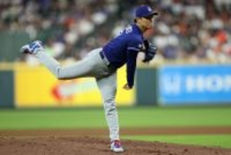奪三振率ダウンでも防御率2.87！山本由伸を支える"鉄"の正体をロバーツが明かす