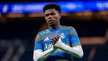 遠藤航の後釜？リヴァプールが今すぐ獲得に動くべき3名の守備的ミッドフィルダー