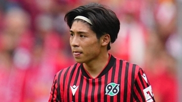 異色の経歴を持つ26歳横田大祐、レンジャーズ移籍で原則合意か　移籍金は総額7億円規模