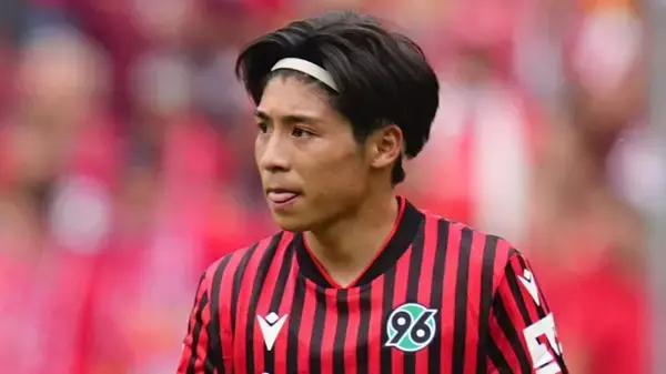 異色の経歴を持つ26歳横田大祐、レンジャーズ移籍で原則合意か　移籍金は総額7億円規模