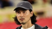 靱帯断裂から復帰の31歳日本代表スター、起用しなかった理由を海外監督が説明 「彼は重要な選手、超リスペクトされているが…」