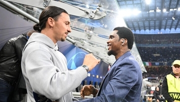 サッカー界を揺るがした「伝説のトレード移籍」5選