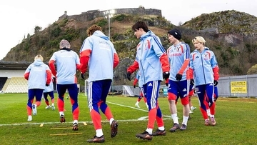 「55人→26人」！2026W杯、代表メンバーの『選考ルールとスケジュール』が確定