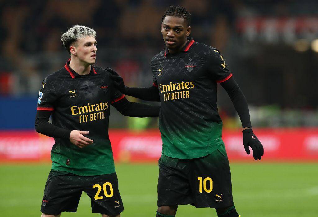 人気ブラントとコラボした名門チームの新ユニフォームが大炎上…「誰が買うのか」「60年間で最悪」