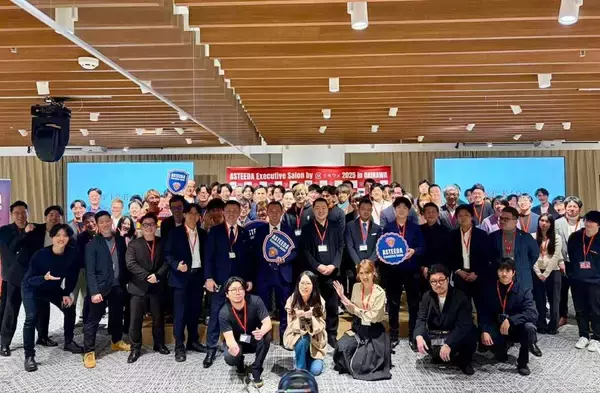 「ゆいまーる」の精神で臨む　琉球アスティーダ代表・早川周作氏に聞く（中編）