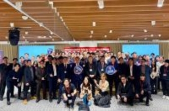 「ゆいまーる」の精神で臨む　琉球アスティーダ代表・早川周作氏に聞く（中編）