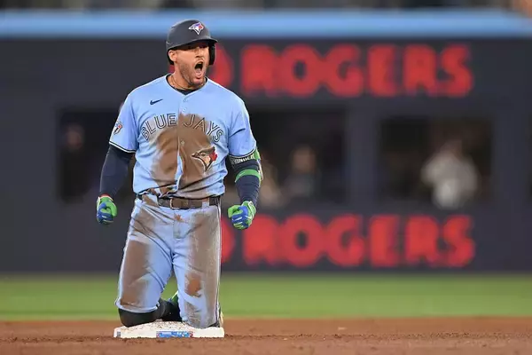 「チーターに言われたくない」大谷のウォームアップ問題でサイン盗み関与のスプリンガーに批判噴出