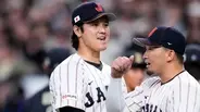 侍ジャパン、WBCパワーランキングで史上最強のアメリカを抑えて堂々1位も優勝予想は2位「最大の不在選手は…」