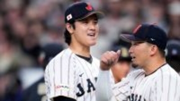 侍ジャパン、WBCパワーランキングで史上最強のアメリカを抑えて堂々1位も優勝予想は2位「最大の不在選手は…」