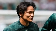 W杯落選の28歳日本代表選手、ギリシャ移籍が急浮上！日本人OBの古巣強豪が獲得熱望か