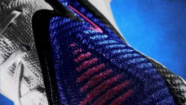 NIKE、新作サッカースパイク「ジ・アタックパック」が登場！2026年春夏のNEWカラー…欧州のトップ選手も着用を開始