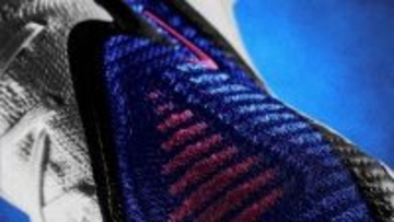 NIKE、新作サッカースパイク「ジ・アタックパック」が登場！2026年春夏のNEWカラー…欧州のトップ選手も着用を開始