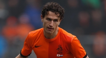 「コカインは多くを破壊する…愛する人たちに嘘をつき始める」3人の子供を持つ36歳オランダ代表OBが薬物中毒を告白