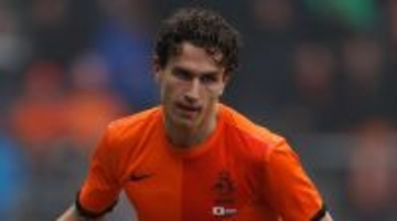 「コカインは多くを破壊する…愛する人たちに嘘をつき始める」3人の子供を持つ36歳オランダ代表OBが薬物中毒を告白