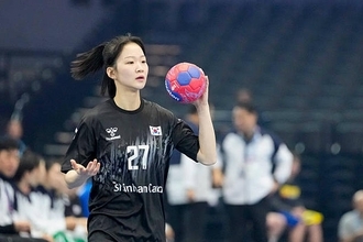 「本当に痛快だ」——3年前に【血の涙】を流したハンドボール韓国女子、日本の連覇を最終戦で止める